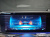 Mercedes-Benz GLE-Class AMG GLE53 4MATIC+, 2024