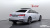 Audi A6 40 TDI Premium, 2022