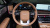 Hyundai Santafe Gasoline 2.5T 2WD, 2024