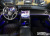 Mercedes-Benz S-Class S450L 4MATIC, 2023