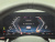 BMW 5-Series 530i xDrive M Sport, 2026