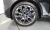 BMW X7 xDrive 40d M Sport 6STR, 2025