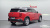Mini Countryman ALL4 Classic First Edition, 2025