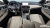 Genesis G70 Gasoline 2.0T 4WD, 2021