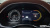Genesis G80 Gasoline 2.5 Turbo AWD, 2022