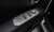 Hyundai Palisade Gasoline 2.5T 2WD 9-Seater, 2026