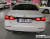 Mercedes-Benz E-Class E200 Avantgarde, 2024