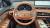 Genesis GV70 2.5T Gasoline AWD, 2023