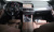 BMW X6 xDrive30d M Sport, 2022