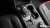 Ford Ranger 2.0, 2023
