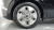 Hyundai Staria 4WD Tourer 9-Seater, 2025