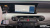 Hyundai Palisade Gasoline 2.5T 2WD 9-Seater, 2025