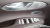 Genesis GV70 2.5T Gasoline AWD, 2025