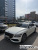 Genesis G80 Gasoline 2.5 Turbo AWD, 2022