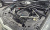 BMW X5 xDrive 40i xLine, 2024