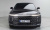Hyundai Grandeur 2,5 Gasoline 2WD, 2025