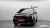 Kia Carnival 7-Seater Gravity, 2025