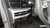 Hyundai Grandeur 2,5 Gasoline 2WD, 2023