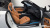 BMW Z4 sDrive20i M Sport, 2024