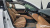 Hyundai Grandeur 2,5 Gasoline 2WD, 2025