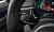 BMW 5-Series 530i M Sport Package, 2022