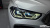 BMW X6 xDrive40i M Sport, 2023
