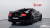 Ford Mustang Coupe, 2023