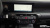 Hyundai Palisade Gasoline 2.5T 4WD 9-Seater, 2025