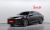 Hyundai Grandeur 2,5 Gasoline 2WD, 2023