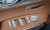 Genesis GV70 2.5T Gasoline AWD, 2023