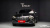 Mercedes-Benz E-Class E350 4MATIC Exclusive, 2023