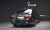 BMW 5-Series 520i M Sport, 2024