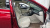 Genesis G70 Gasoline 2.0T 4WD, 2023