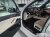 BMW X5 xDrive 40i M Sport, 2025