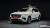 Genesis GV80 2.5T Gasoline 2WD, 2024