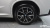 BMW X4 xDrive 20d M Sports Pro, 2023