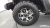 Jeep Wrangler 2.0 Rubicon 4Door, 2023
