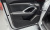Audi Q5 40 TDI Quattro S Line Black Edition, 2025