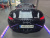 Porsche 718 2.0, 2022