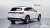 Mercedes-Benz GLC-Class GLC 300 4MATIC Avantgarde, 2025