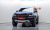 Ford Ranger 2.0, 2022