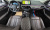 BMW 5-Series 530i xDrive Luxury, 2023