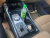 Kia Sorento Diesel 2.2 2WD, 2024