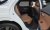 Genesis GV70 2.5T Gasoline AWD, 2024