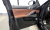 BMW X6 xDrive40i M Sport, 2024