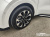Kia Carnival 9-Seater Noblesse, 2023