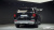 Kia Sorento Diesel 2.2 2WD, 2024