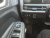 Hyundai Santafe Gasoline 2.5T 4WD, 2025