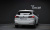BMW 2-Series 220i Luxury, 2023