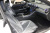 Mercedes-Benz CLE-Class CLE450 4MATIC Coupe, 2025